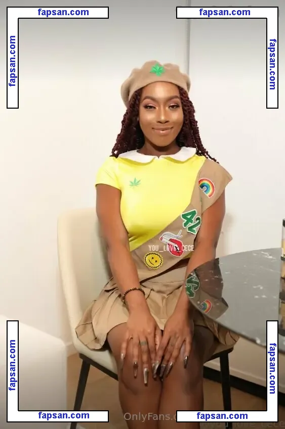 taviathevix-free nude photo #0015 from OnlyFans