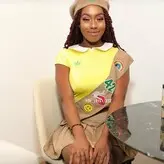 taviathevix-free nude #0015