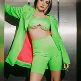 Tawna голая #0014