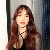 Tawna голая #0019