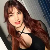 Tawna голая #0020