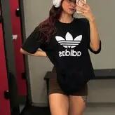 Tawna голая #0024