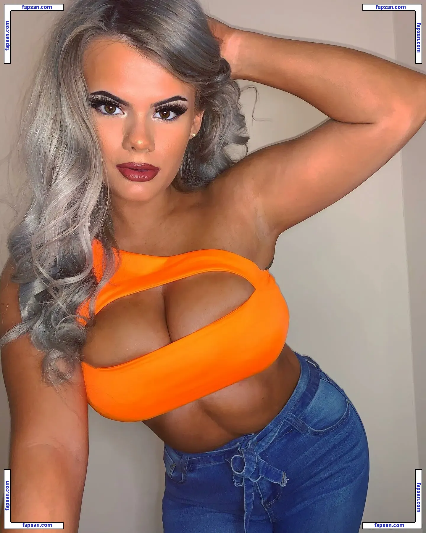 tawney_jones nude photo #0040 from OnlyFans