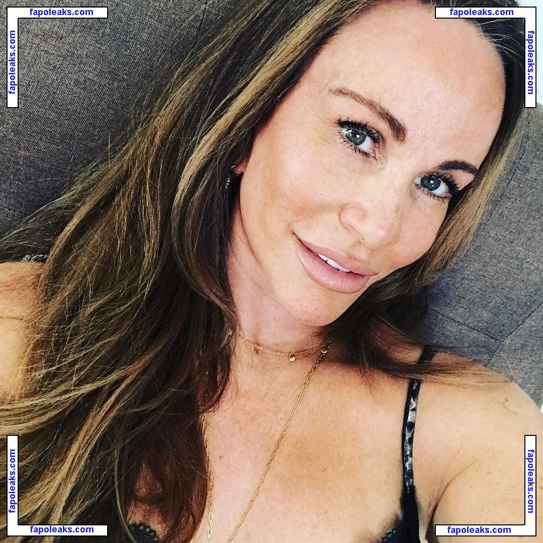 Tawny Kitaen / tawnykitaenofficial nude photo #0008 from OnlyFans