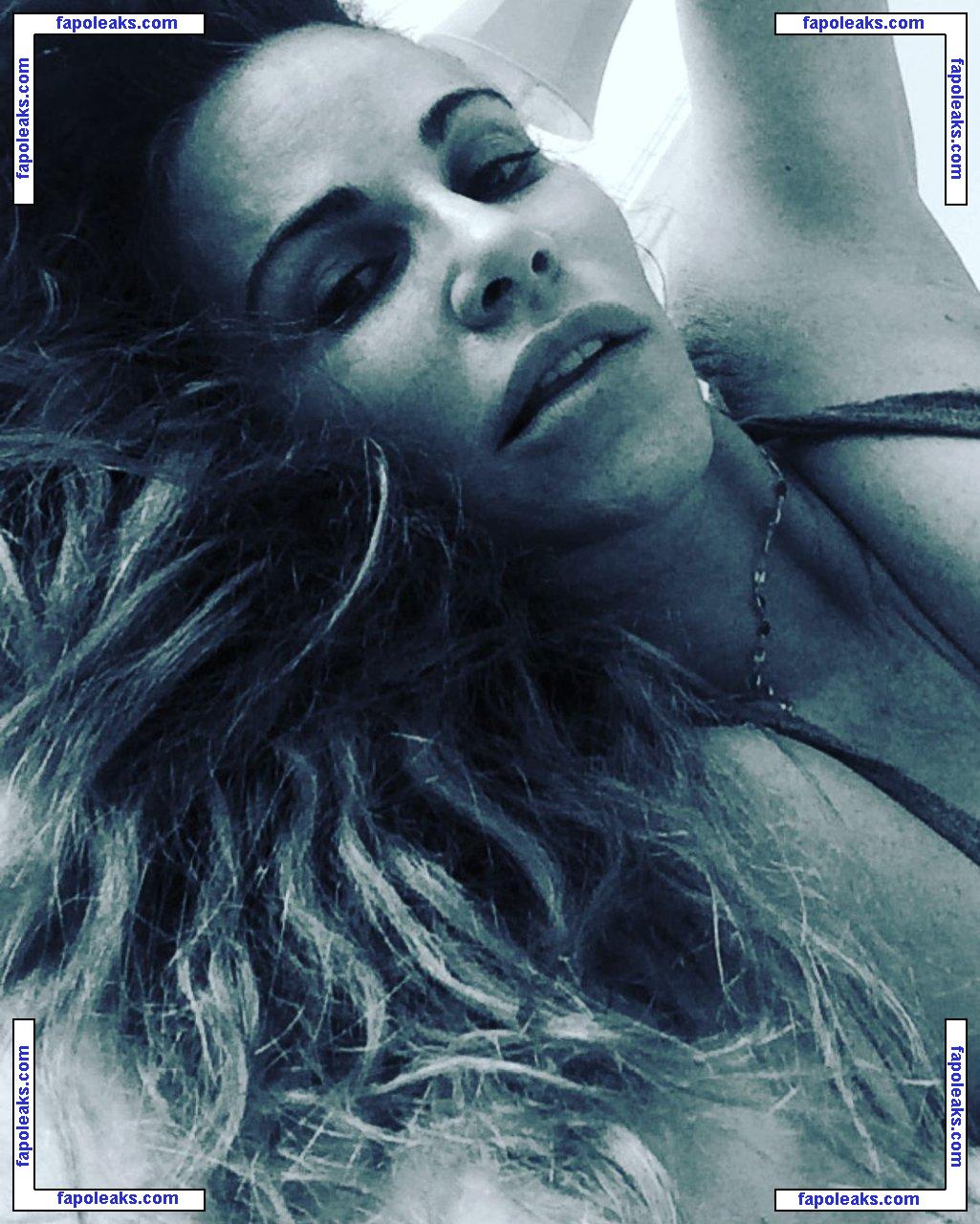 Tawny Kitaen / tawnykitaenofficial nude photo #0010 from OnlyFans