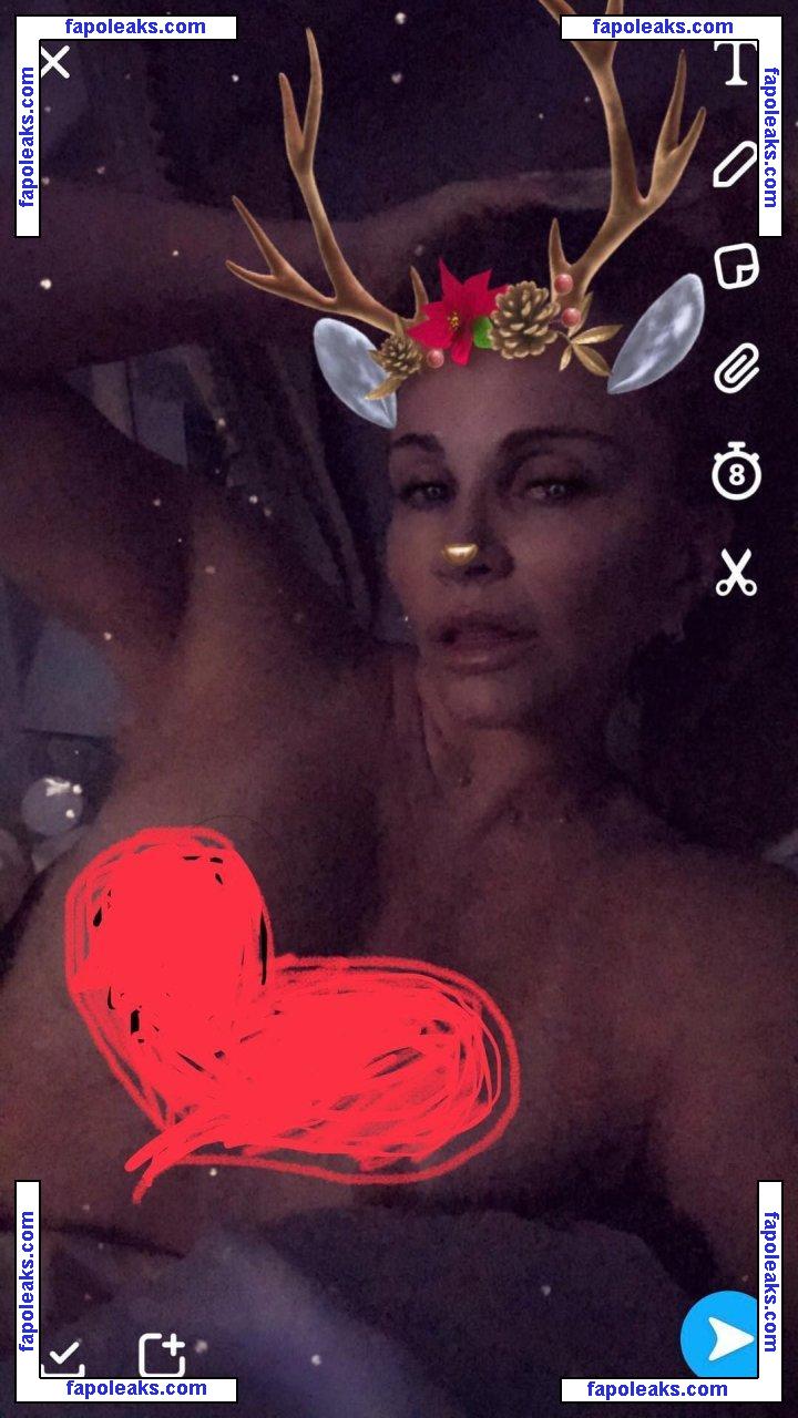 Tawny Kitaen / tawnykitaenofficial nude photo #0012 from OnlyFans