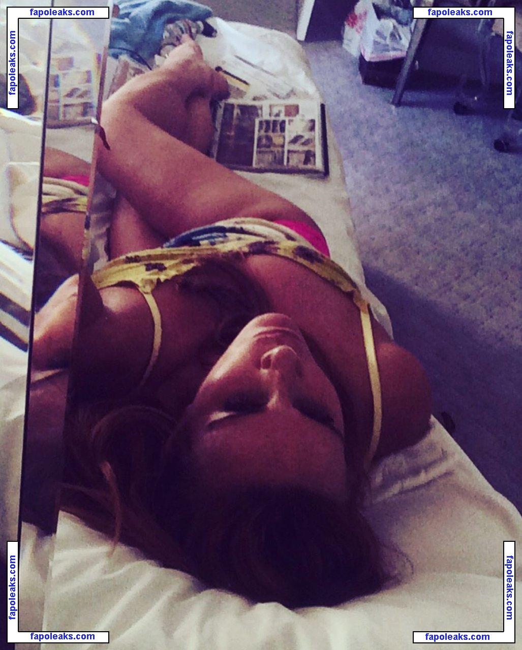 Tawny Kitaen / tawnykitaenofficial nude photo #0016 from OnlyFans