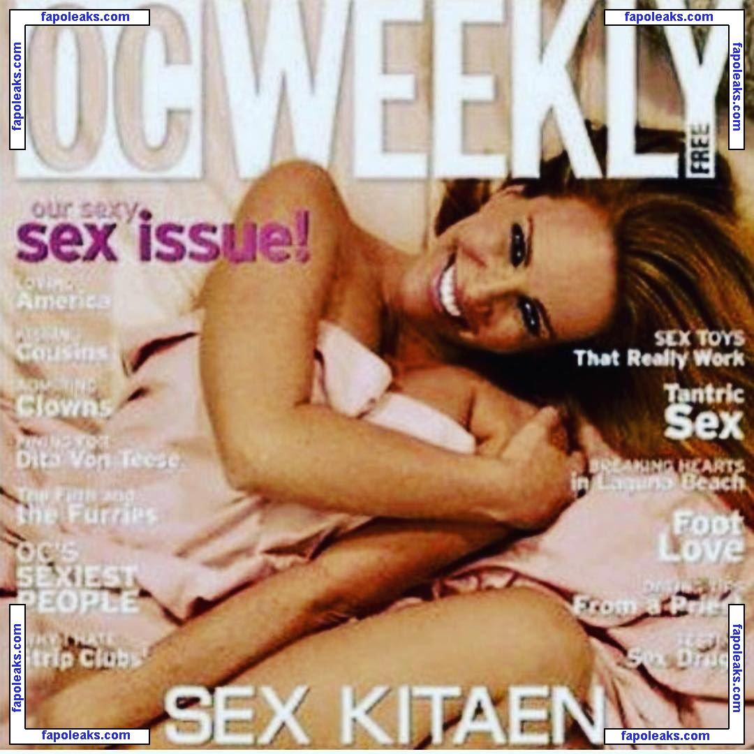 Tawny Kitaen / tawnykitaenofficial nude photo #0020 from OnlyFans