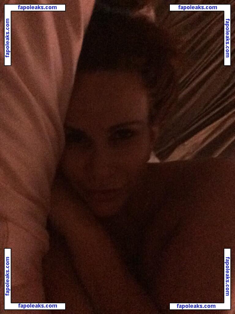 Tawny Kitaen / tawnykitaenofficial nude photo #0032 from OnlyFans