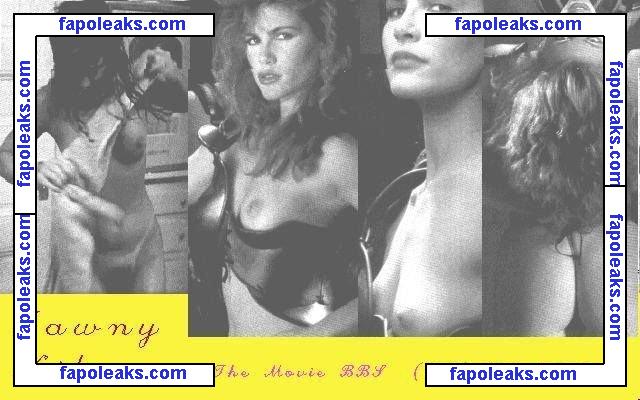 Tawny Kitaen / tawnykitaenofficial nude photo #0055 from OnlyFans