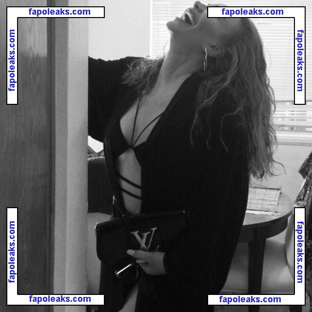 Tawny Kitaen / tawnykitaenofficial nude photo #0056 from OnlyFans