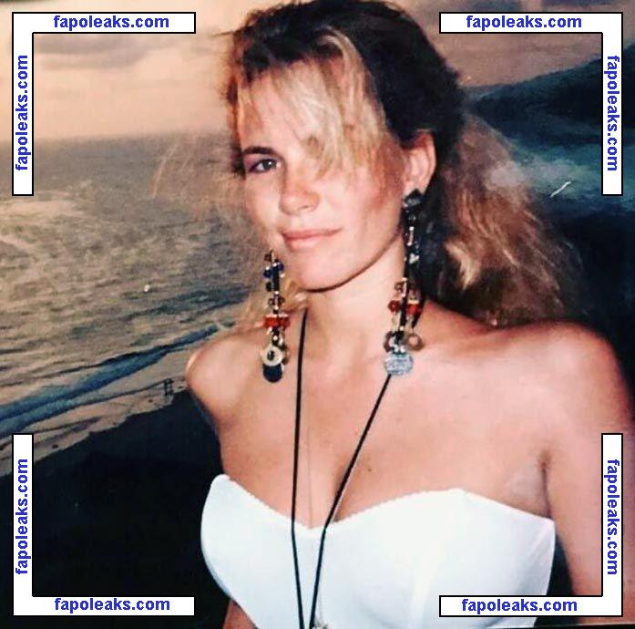 Tawny Kitaen / tawnykitaenofficial nude photo #0178 from OnlyFans
