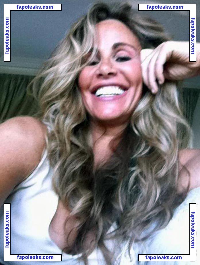 Tawny Kitaen / tawnykitaenofficial nude photo #0188 from OnlyFans