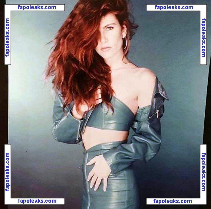 Tawny Kitaen / tawnykitaenofficial nude photo #0197 from OnlyFans