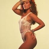 Tawny Kitaen голая #0009