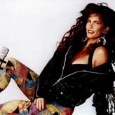 Tawny Kitaen голая #0035