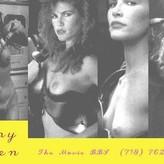 Tawny Kitaen голая #0055