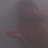 Tawny Kitaen голая #0113