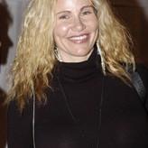 Tawny Kitaen голая #0233