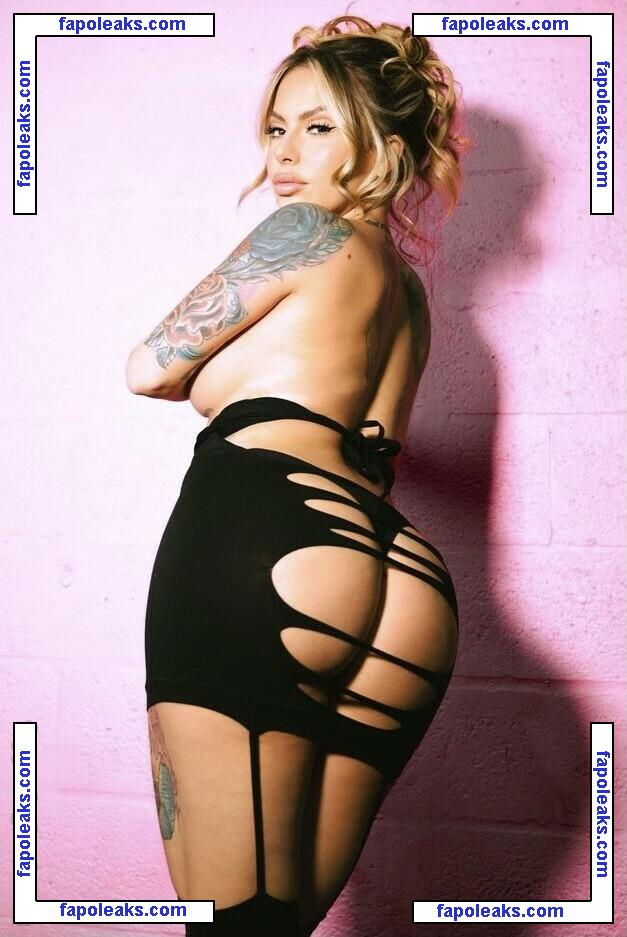 Tay Money / tayasian / taymoney female rapper / taymoneyduh nude photo #0006 from OnlyFans