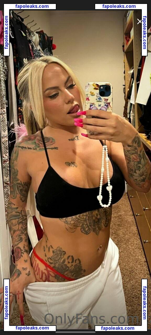 Tay Money / tayasian / taymoney female rapper / taymoneyduh nude photo #0014 from OnlyFans