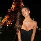 Tay Morad голая #0016