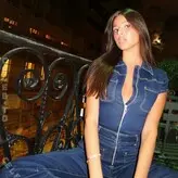 Tay Morad голая #0019