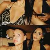 Tay Morad голая #0020