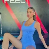 Tay Morad голая #0021