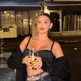 Tay Morad голая #0026