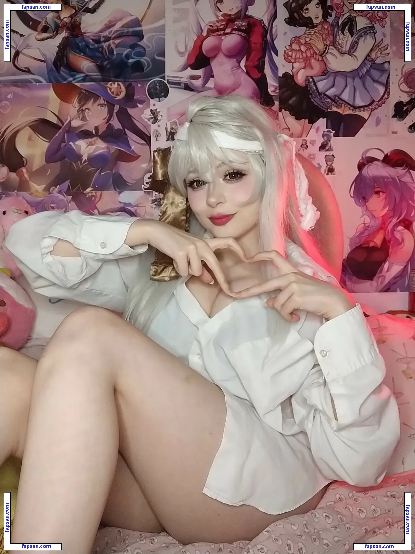 tay.tay.cosplay nude photo #0004 from OnlyFans