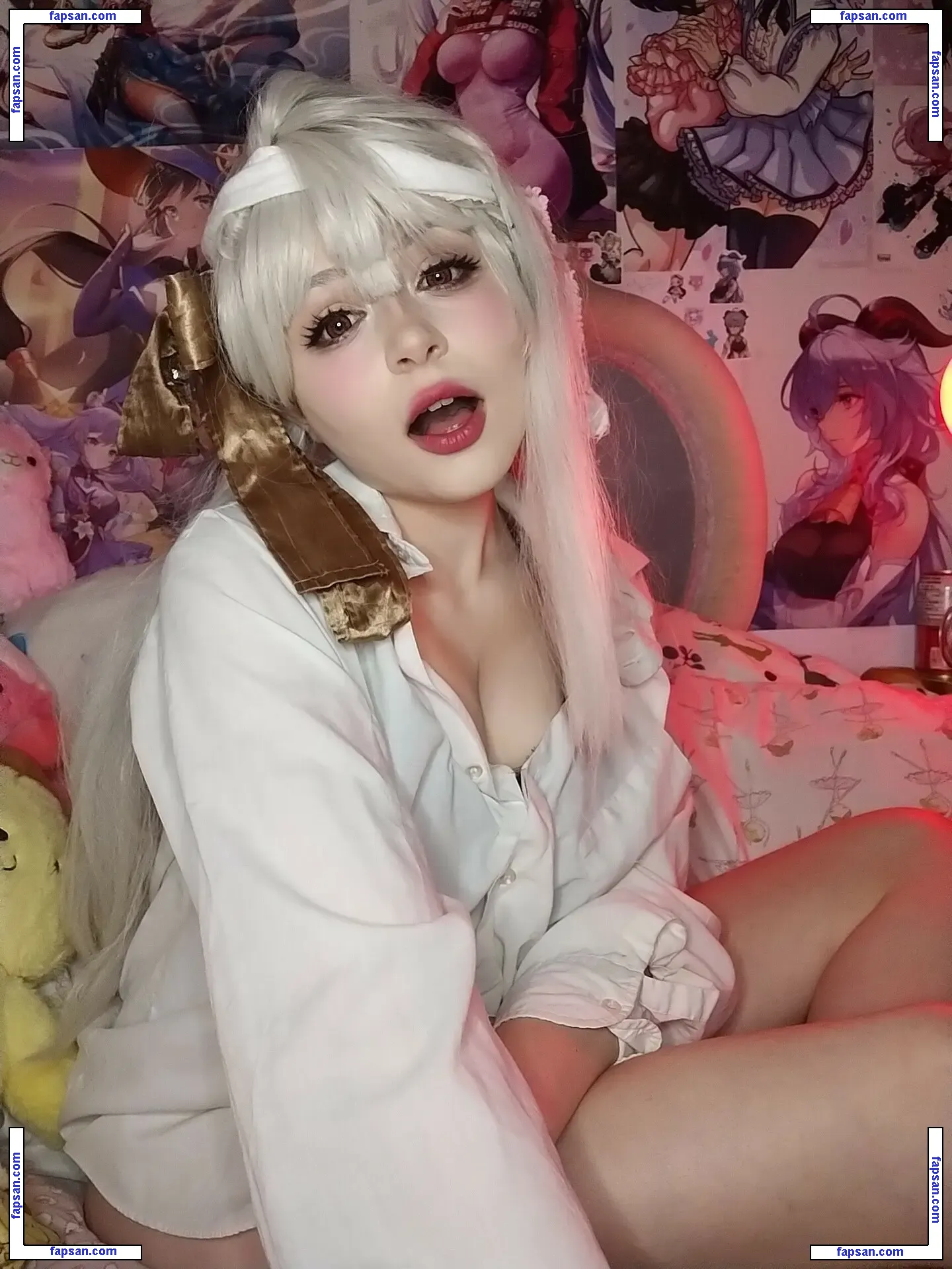 tay.tay.cosplay nude photo #0005 from OnlyFans