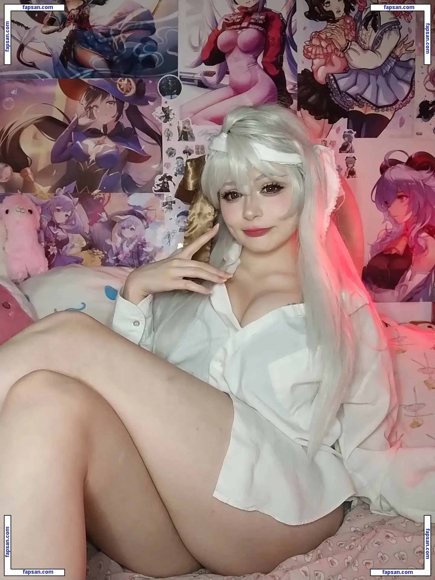 tay.tay.cosplay nude photo #0007 from OnlyFans