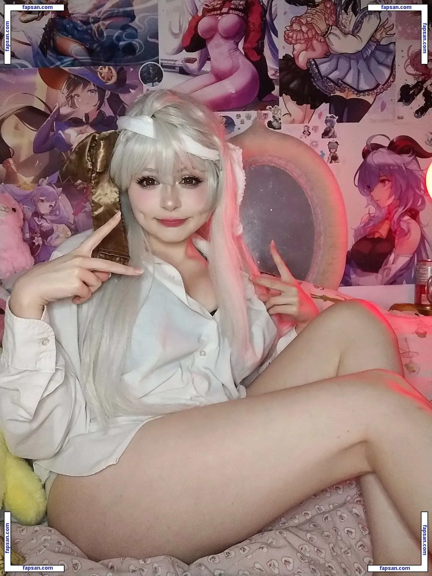 tay.tay.cosplay nude photo #0011 from OnlyFans