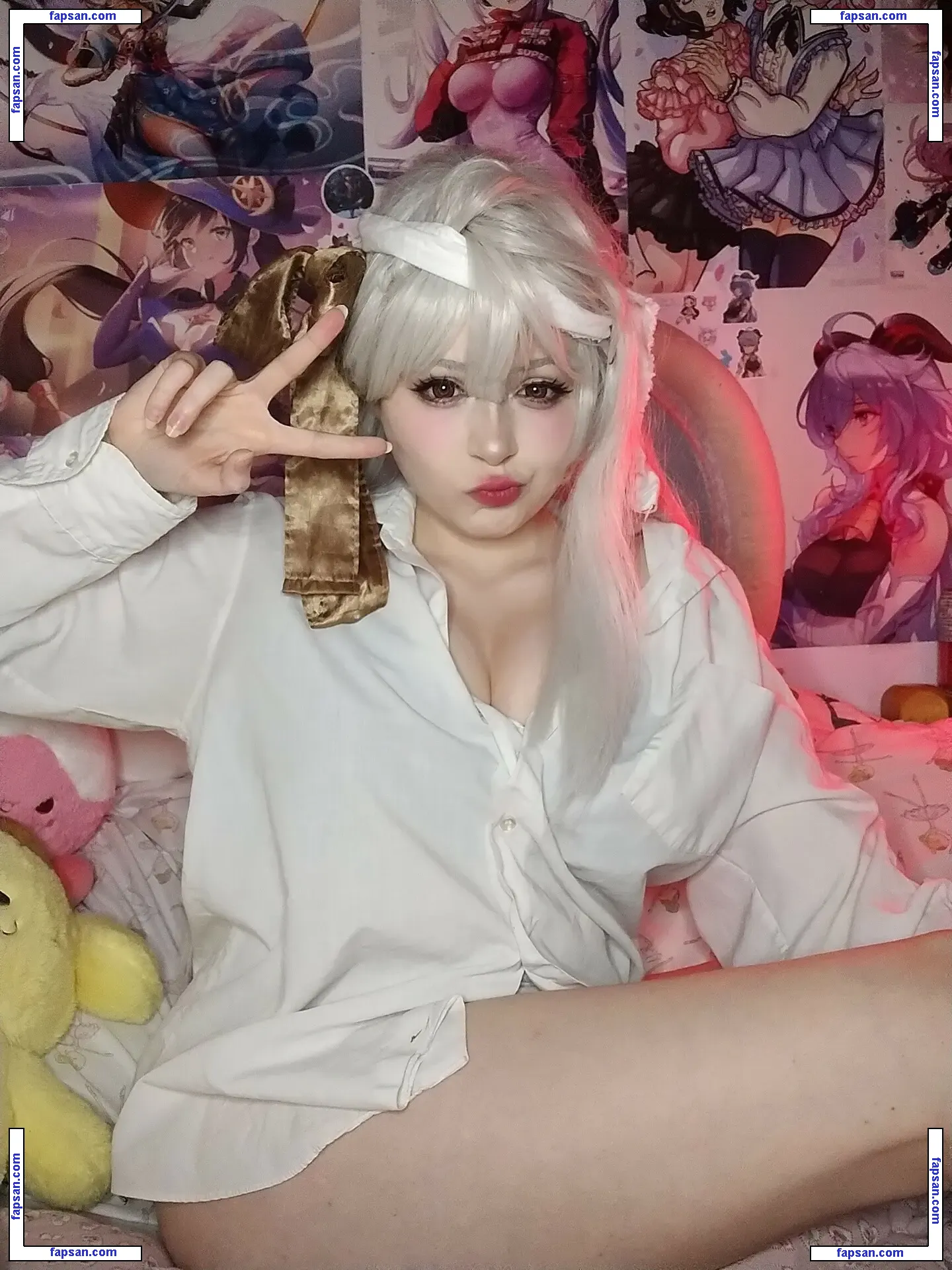 tay.tay.cosplay nude photo #0012 from OnlyFans