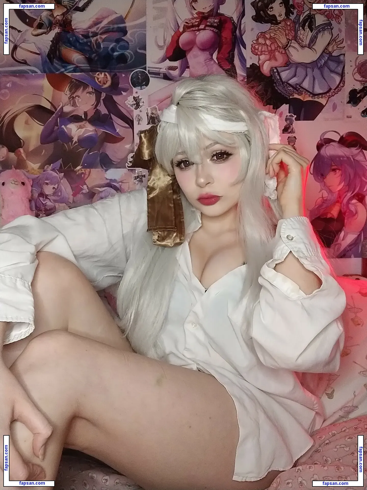 tay.tay.cosplay nude photo #0014 from OnlyFans