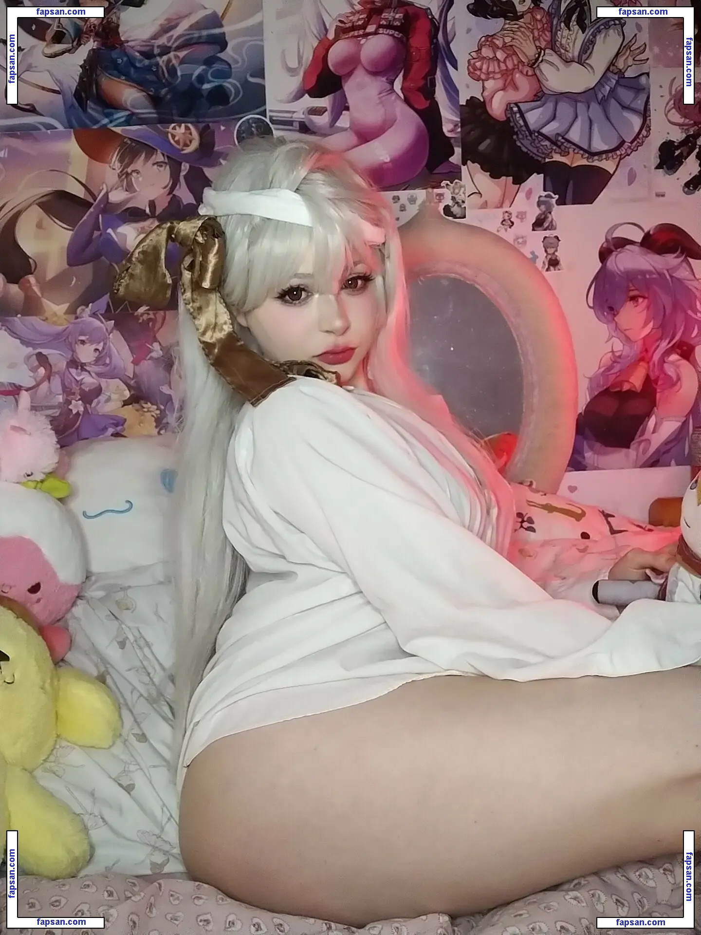 tay.tay.cosplay nude photo #0017 from OnlyFans