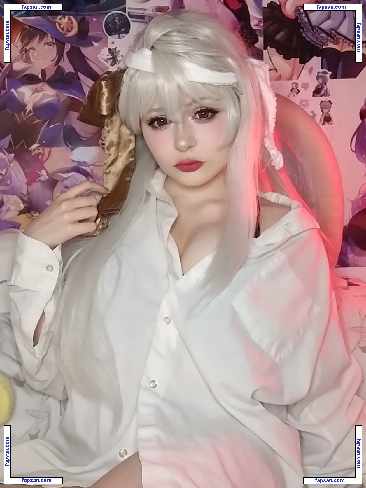 tay.tay.cosplay nude photo #0022 from OnlyFans