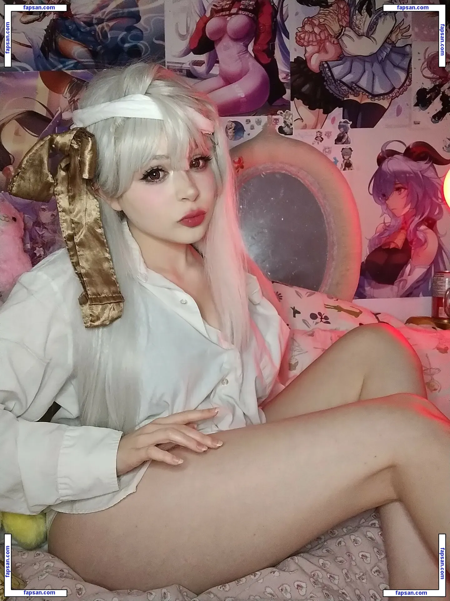 tay.tay.cosplay nude photo #0024 from OnlyFans