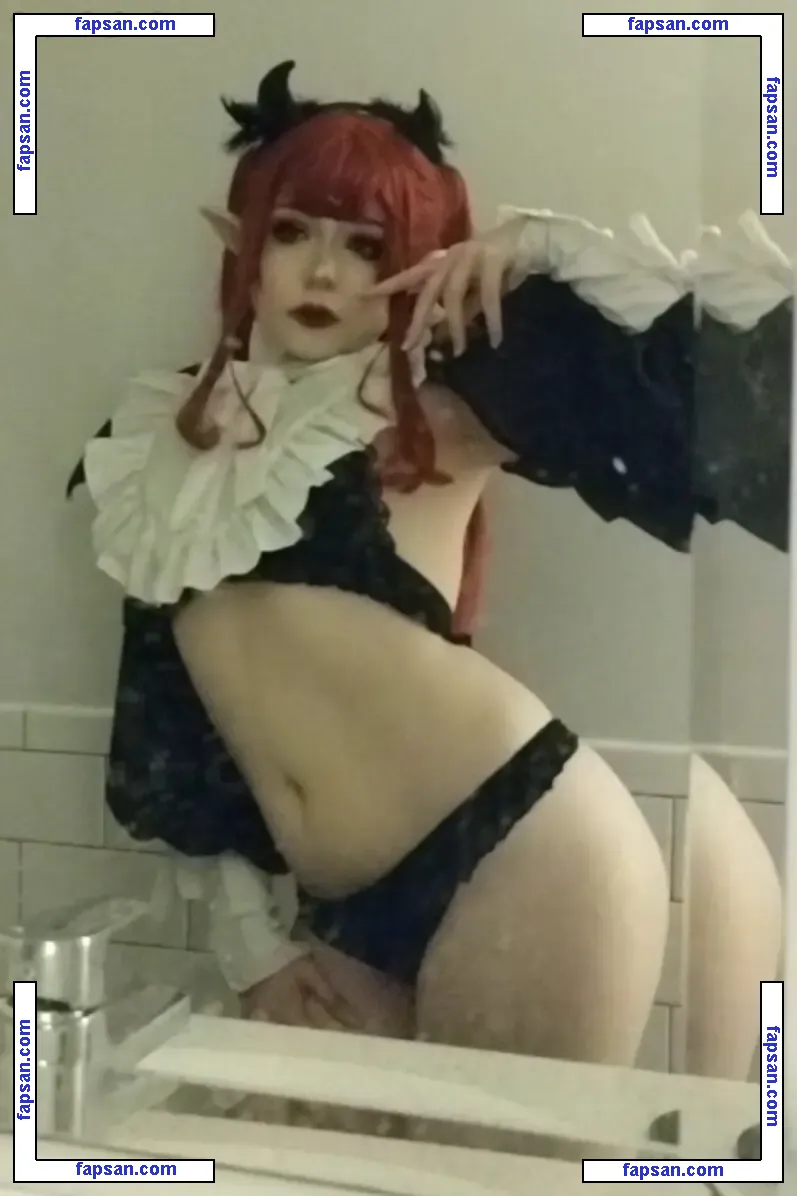 tay.tay.cosplay nude photo #0030 from OnlyFans