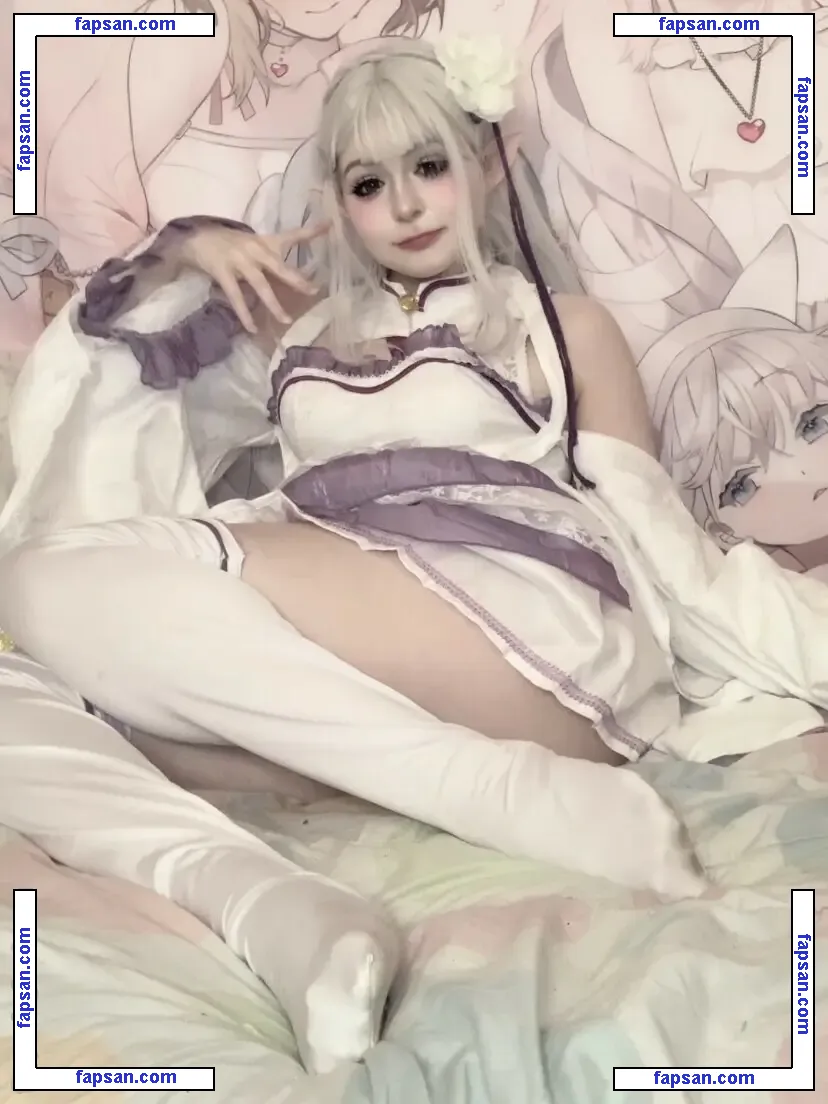 tay.tay.cosplay nude photo #0034 from OnlyFans