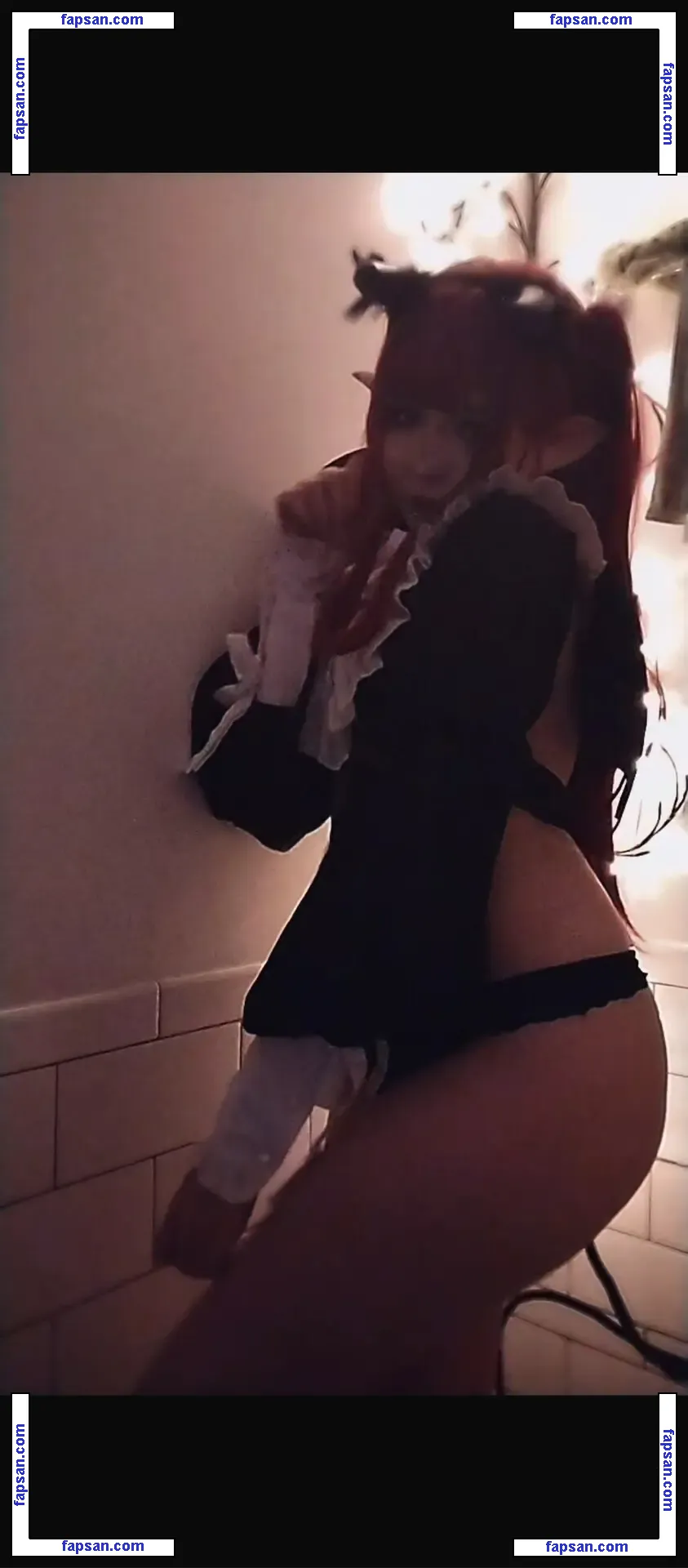 tay.tay.cosplay nude photo #0035 from OnlyFans