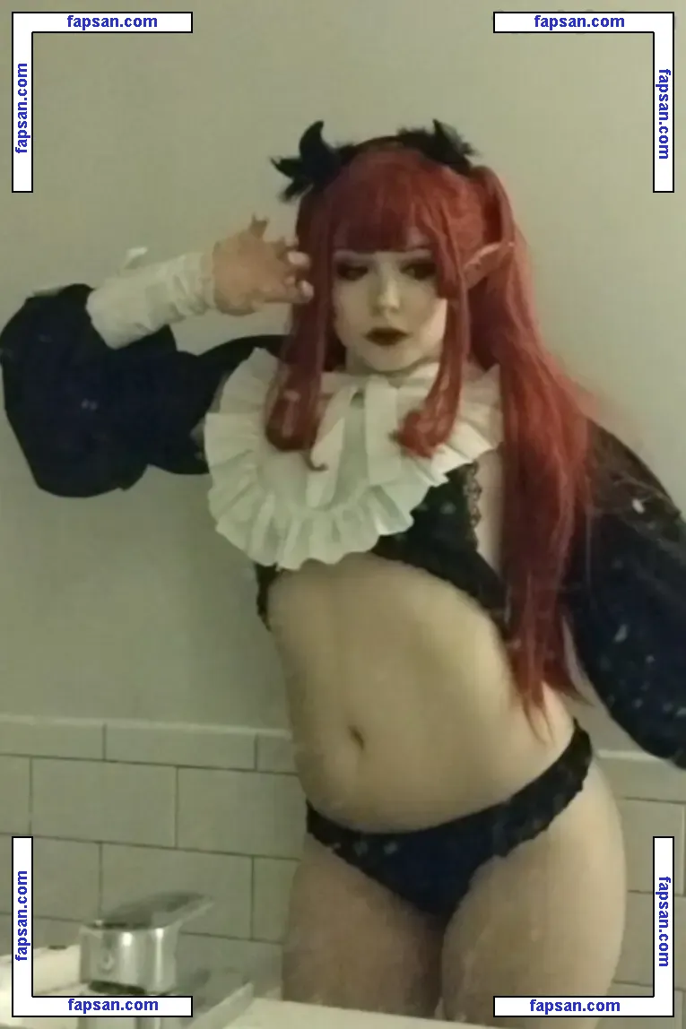 tay.tay.cosplay nude photo #0038 from OnlyFans