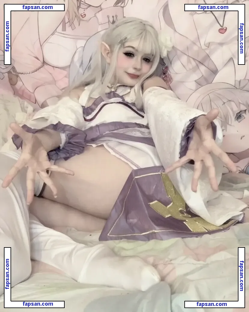 tay.tay.cosplay nude photo #0041 from OnlyFans