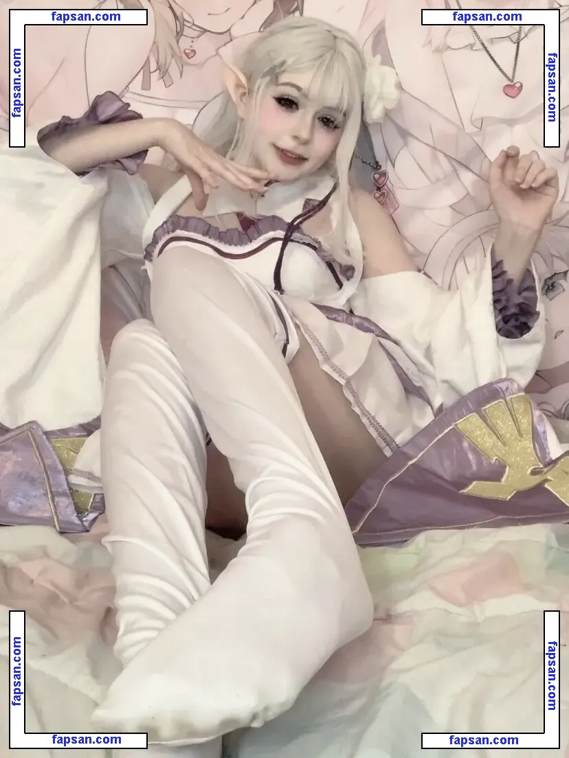 tay.tay.cosplay nude photo #0043 from OnlyFans