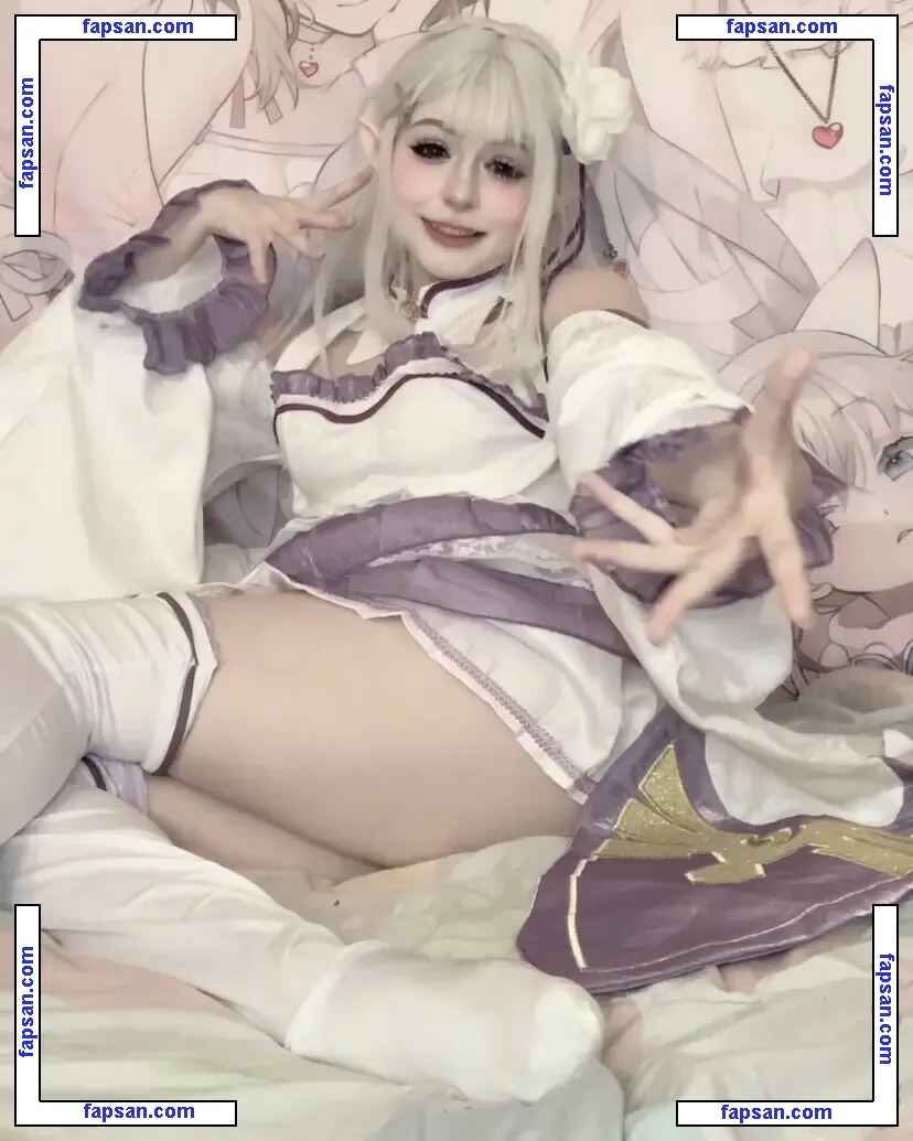 tay.tay.cosplay nude photo #0044 from OnlyFans