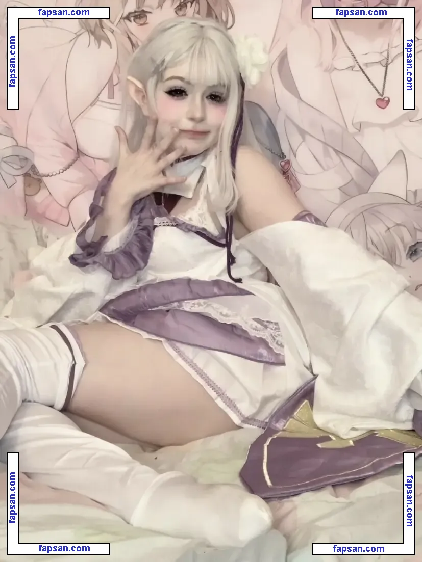 tay.tay.cosplay nude photo #0045 from OnlyFans