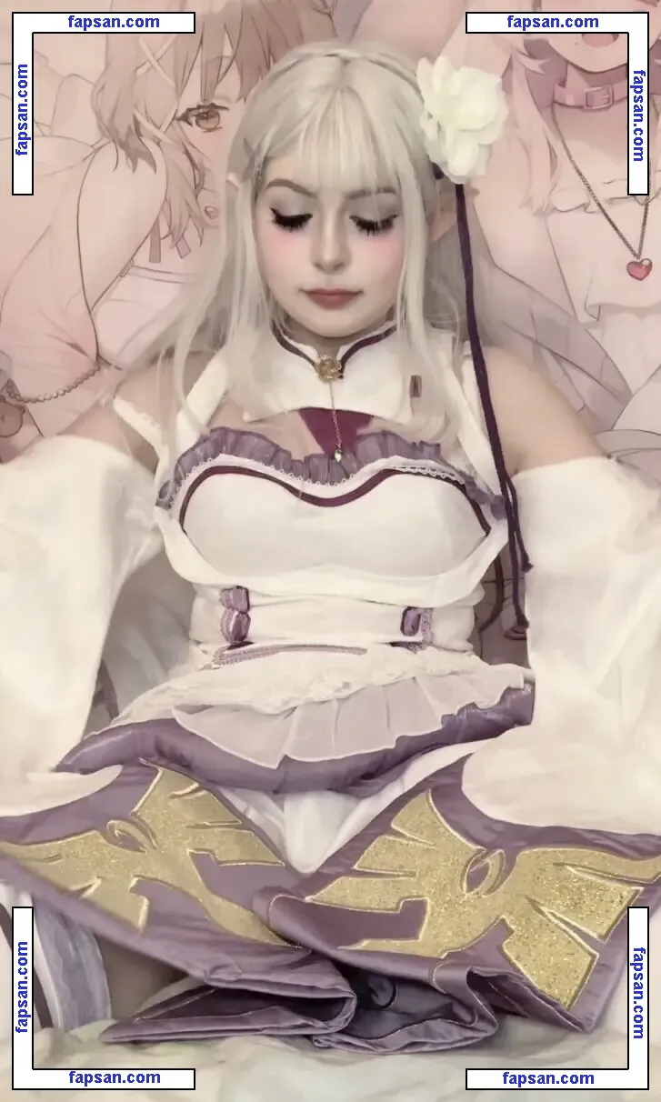 tay.tay.cosplay nude photo #0048 from OnlyFans