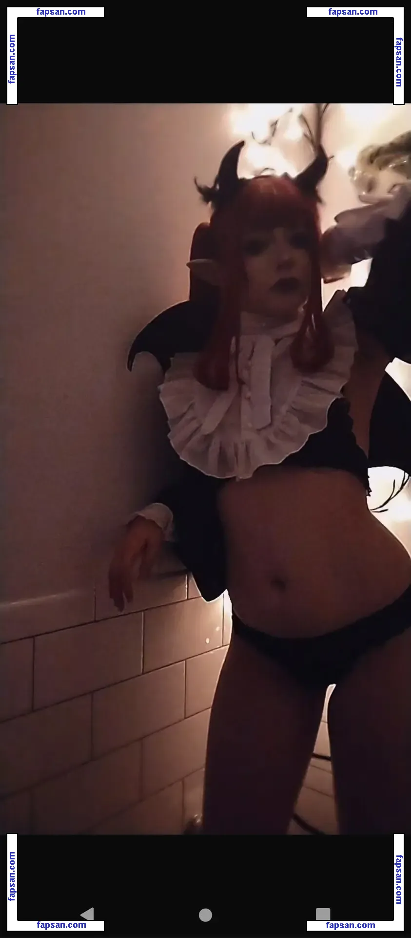 tay.tay.cosplay nude photo #0049 from OnlyFans