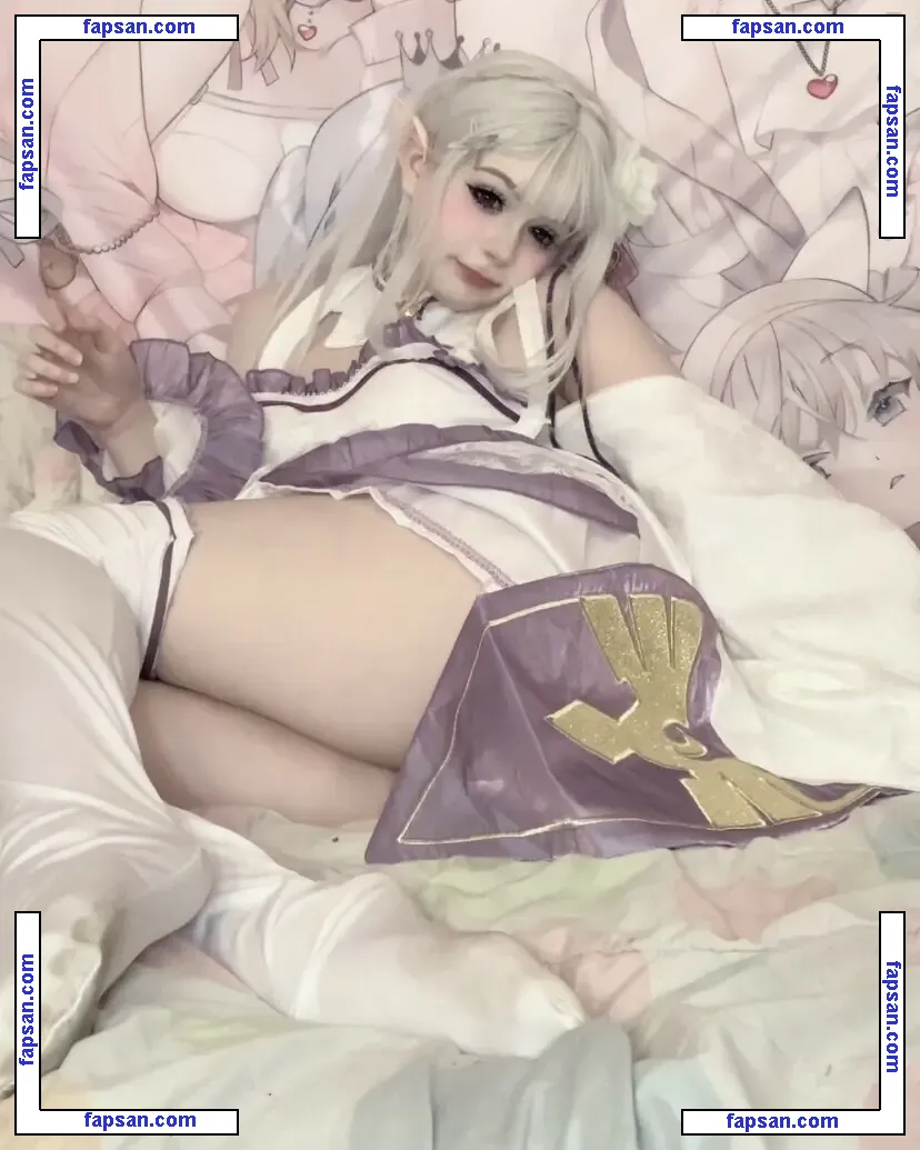 tay.tay.cosplay nude photo #0050 from OnlyFans